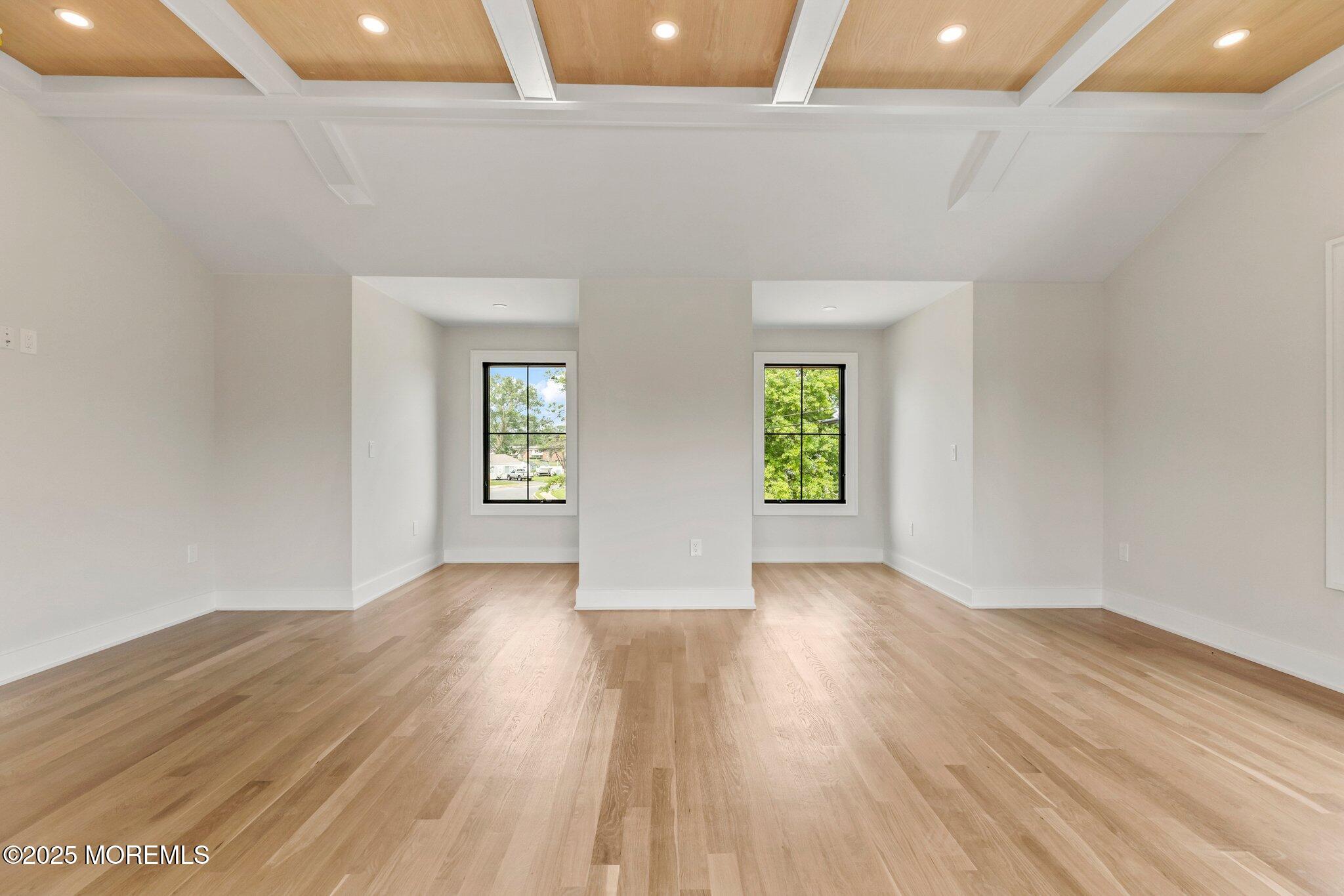 24 Baruch Drive
