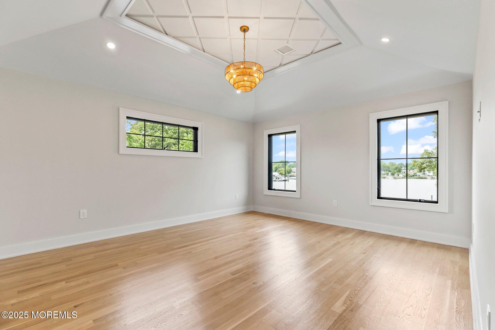 24 Baruch Drive