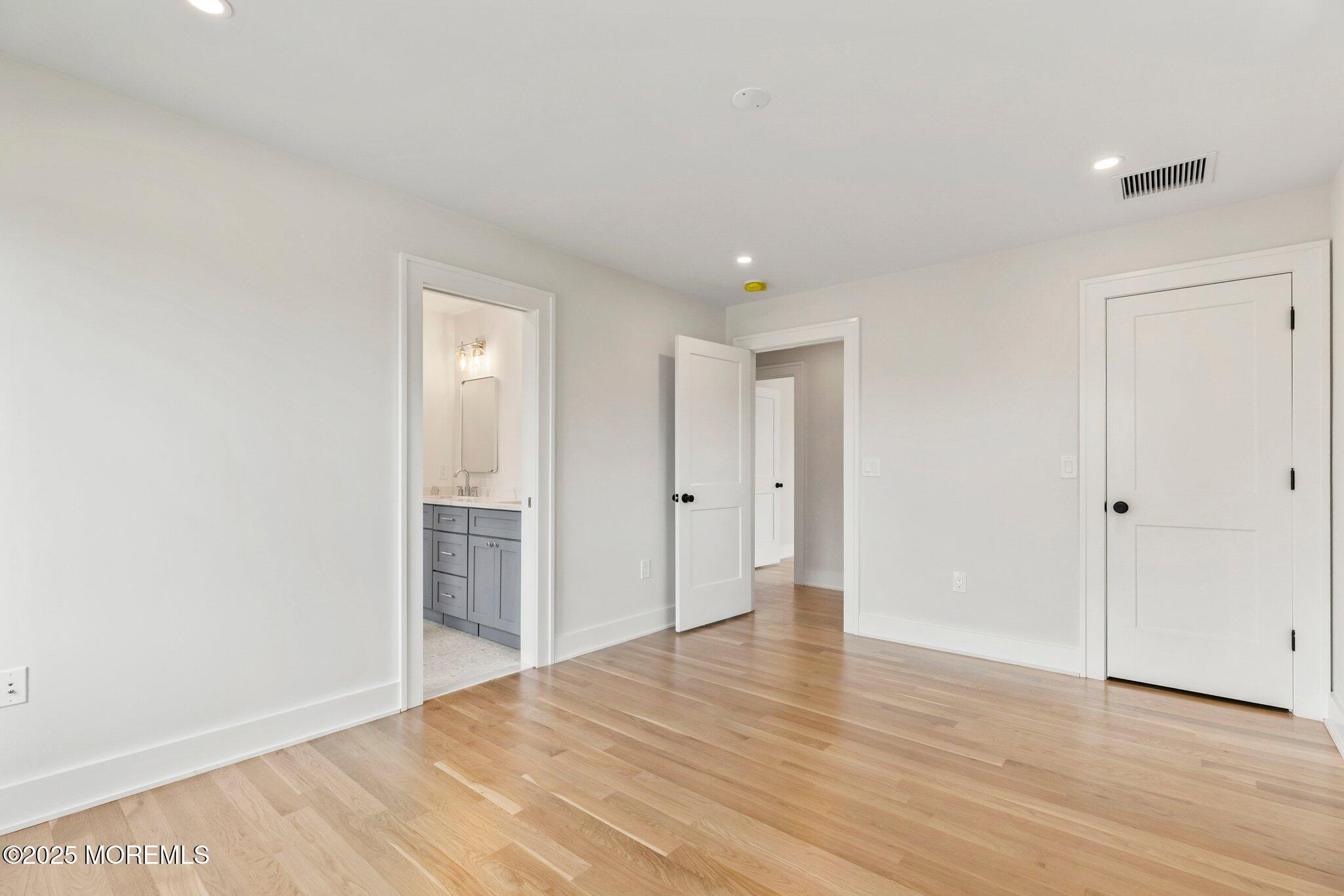 24 Baruch Drive
