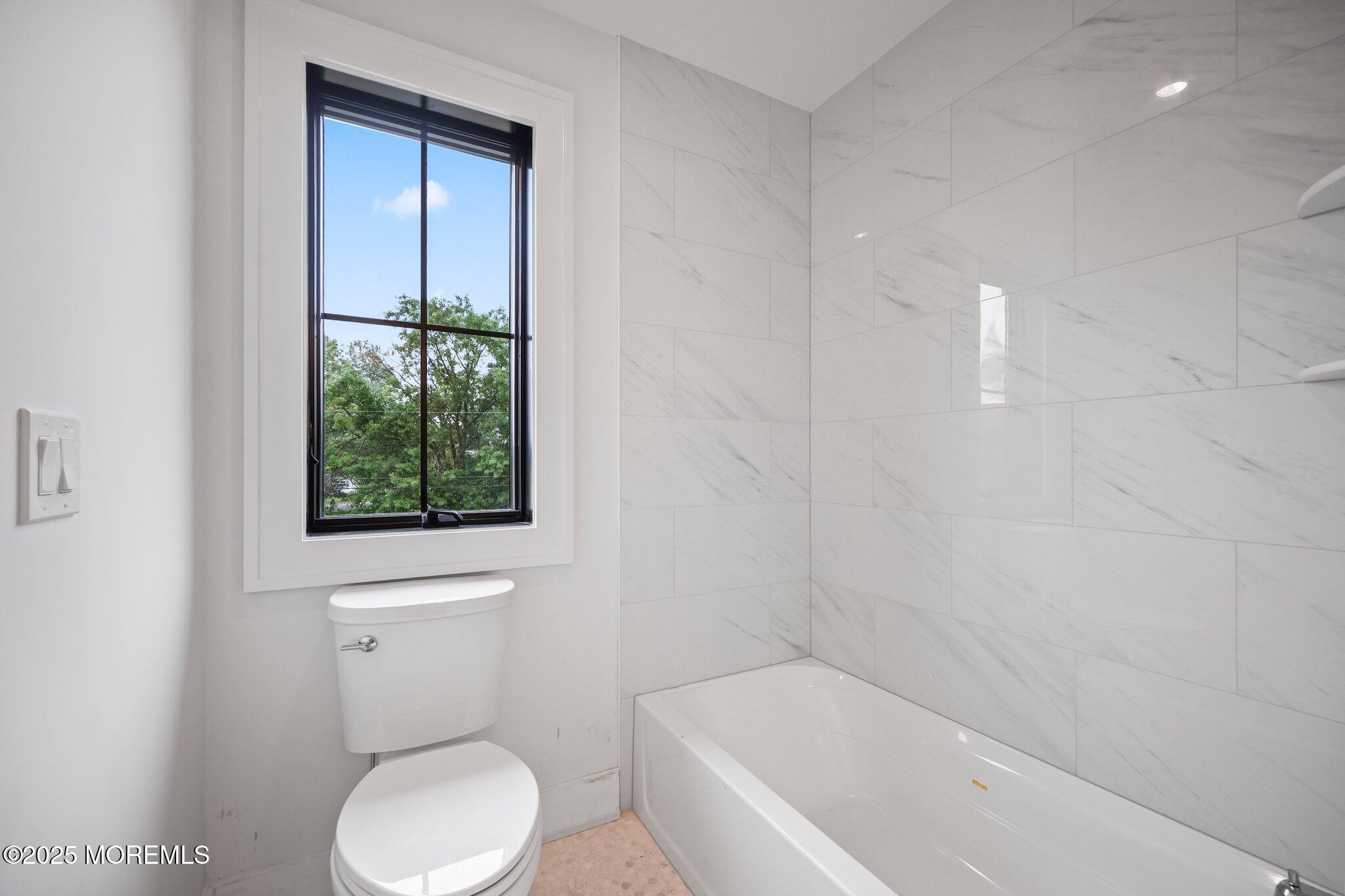 24 Baruch Drive