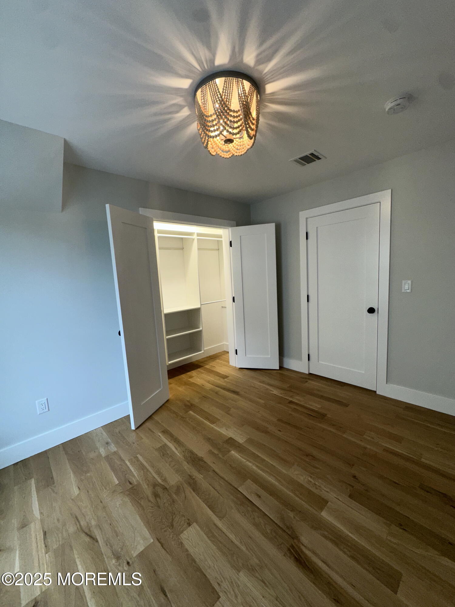 169 Chelsea Avenue