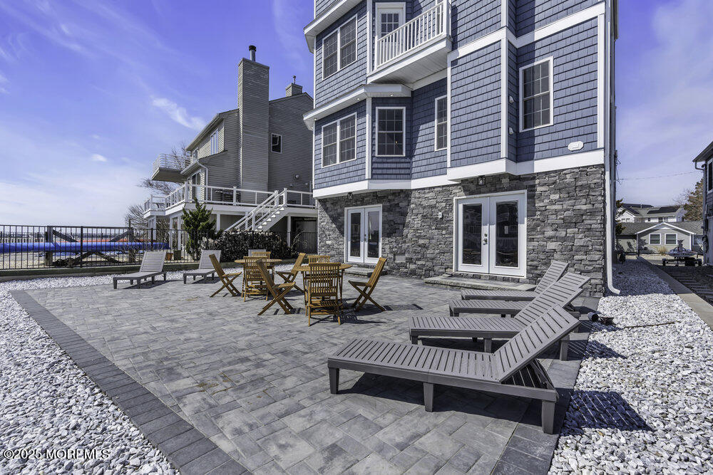 141 Vanard Drive