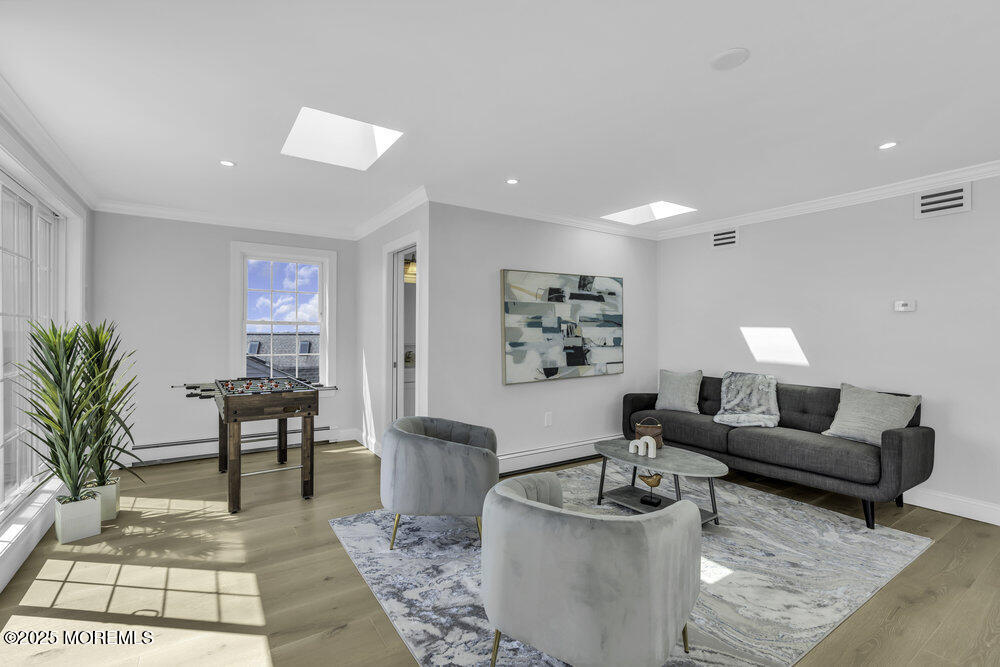 141 Vanard Drive