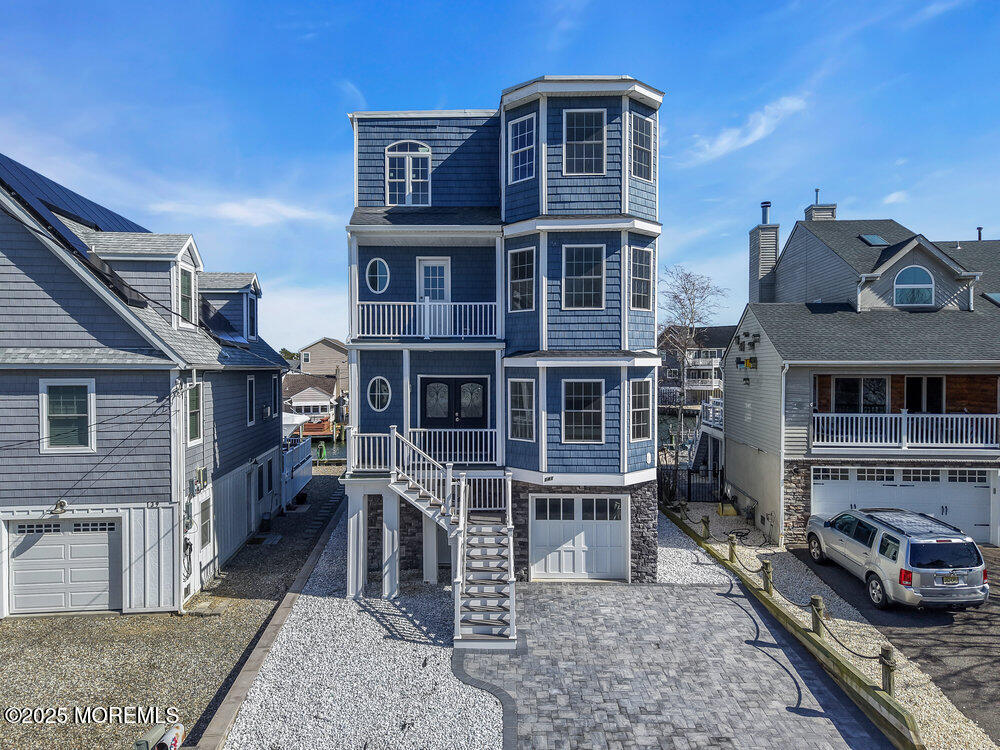 141 Vanard Drive