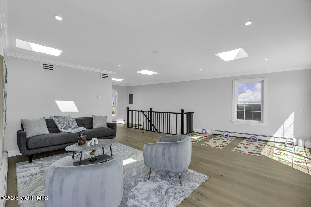 141 Vanard Drive