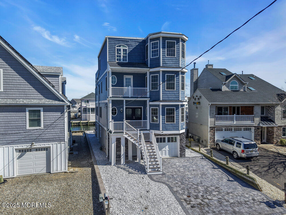 141 Vanard Drive
