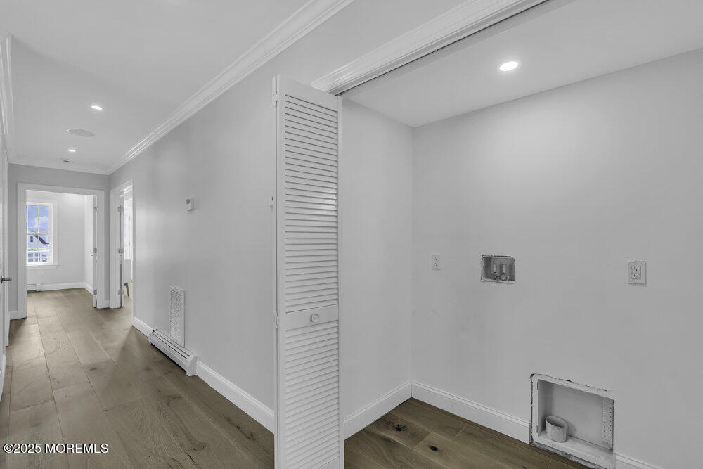141 Vanard Drive