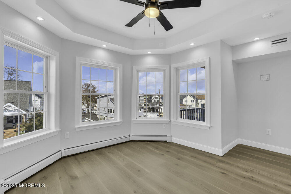 141 Vanard Drive