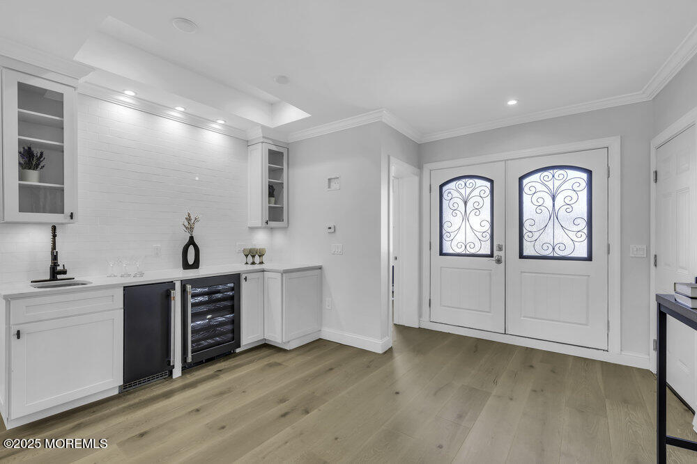 141 Vanard Drive