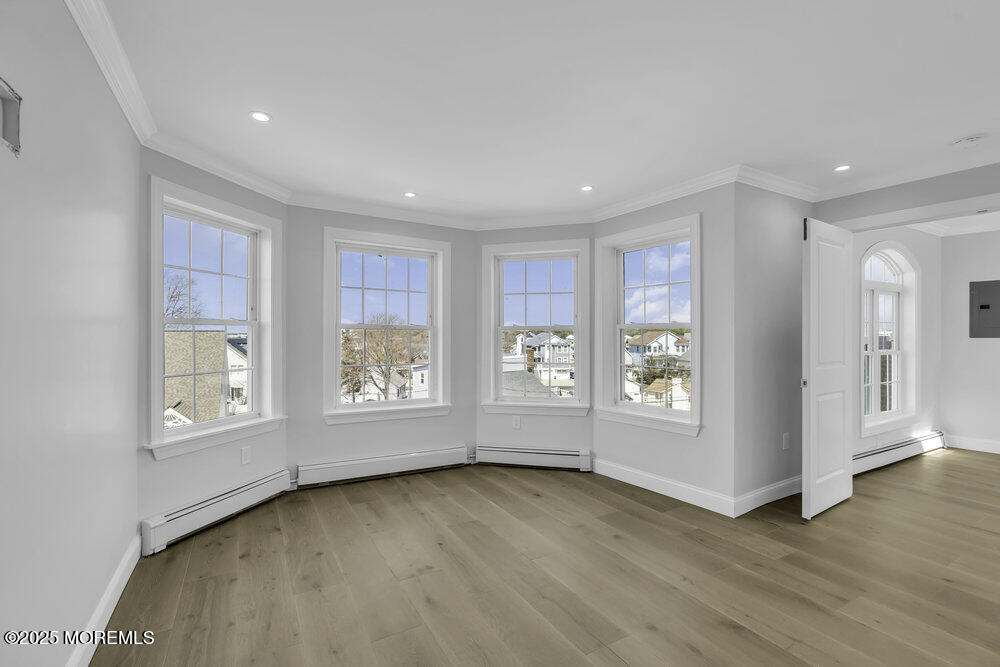 141 Vanard Drive