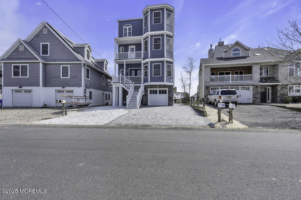 141 Vanard Drive