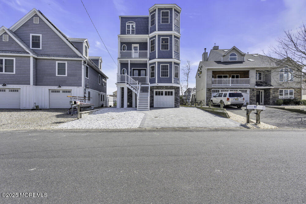 141 Vanard Drive