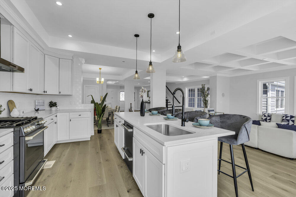 141 Vanard Drive