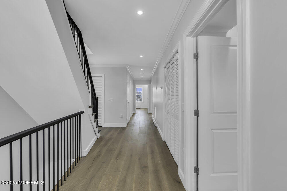 141 Vanard Drive