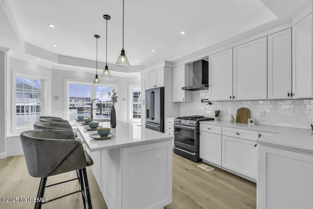 141 Vanard Drive