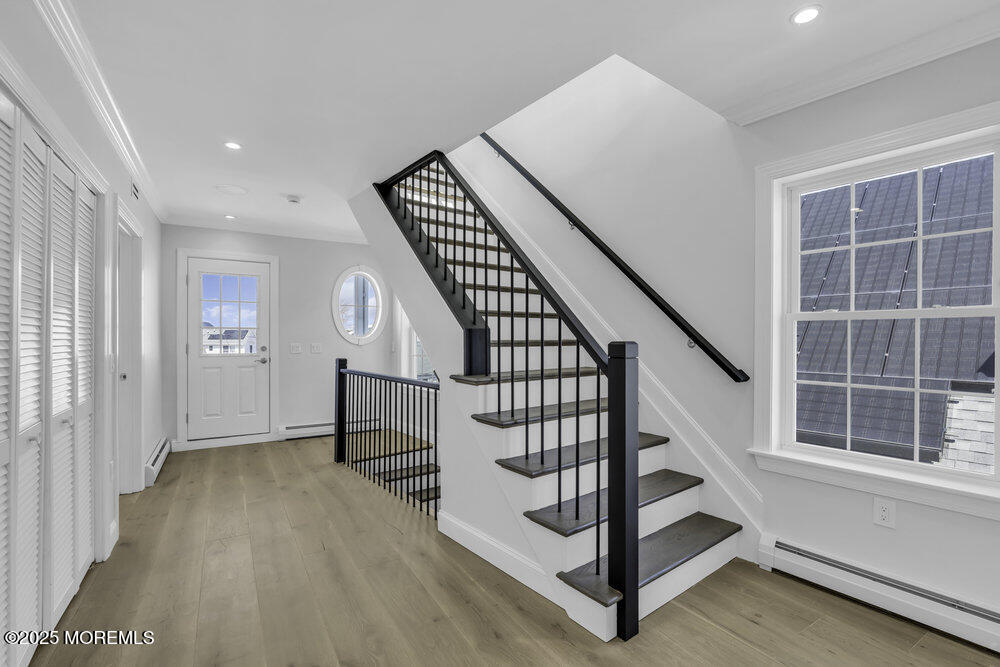 141 Vanard Drive