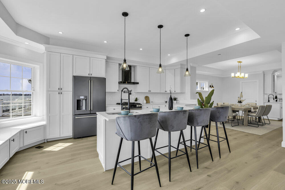141 Vanard Drive