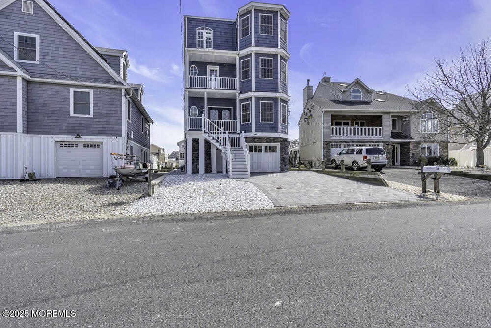 141 Vanard Drive