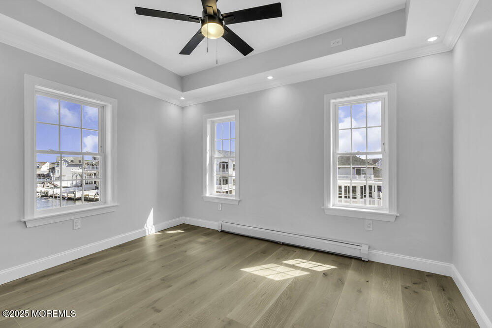 141 Vanard Drive