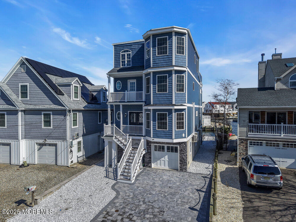 141 Vanard Drive