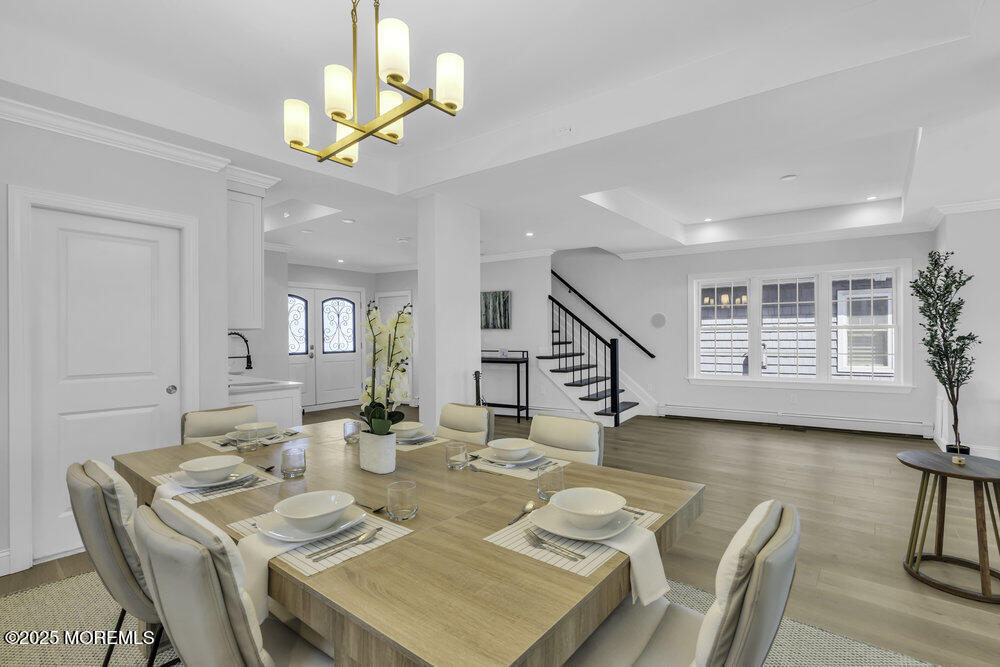 141 Vanard Drive