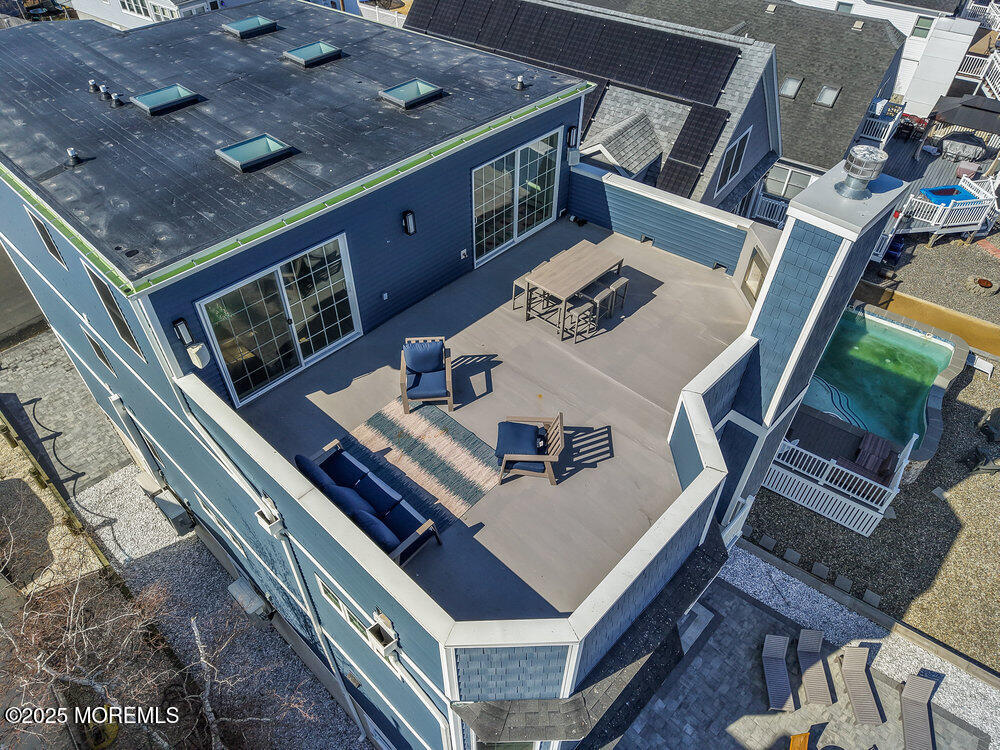 141 Vanard Drive