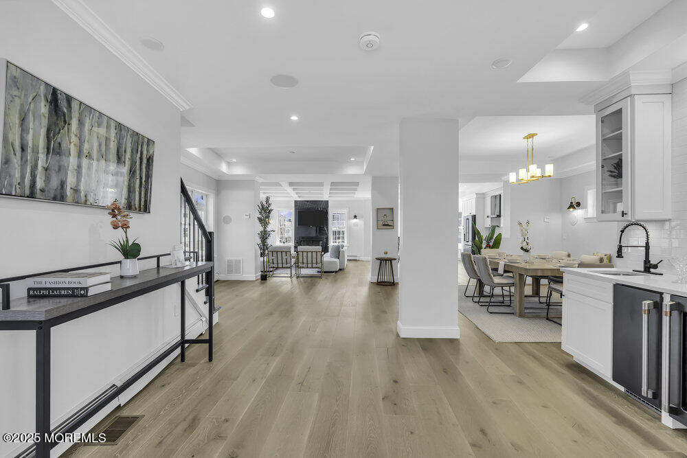 141 Vanard Drive