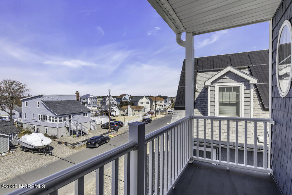 141 Vanard Drive