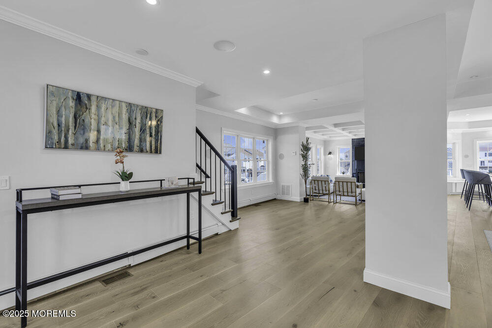 141 Vanard Drive