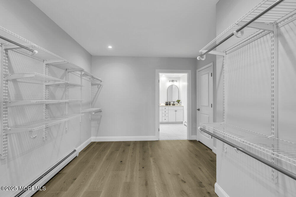 141 Vanard Drive
