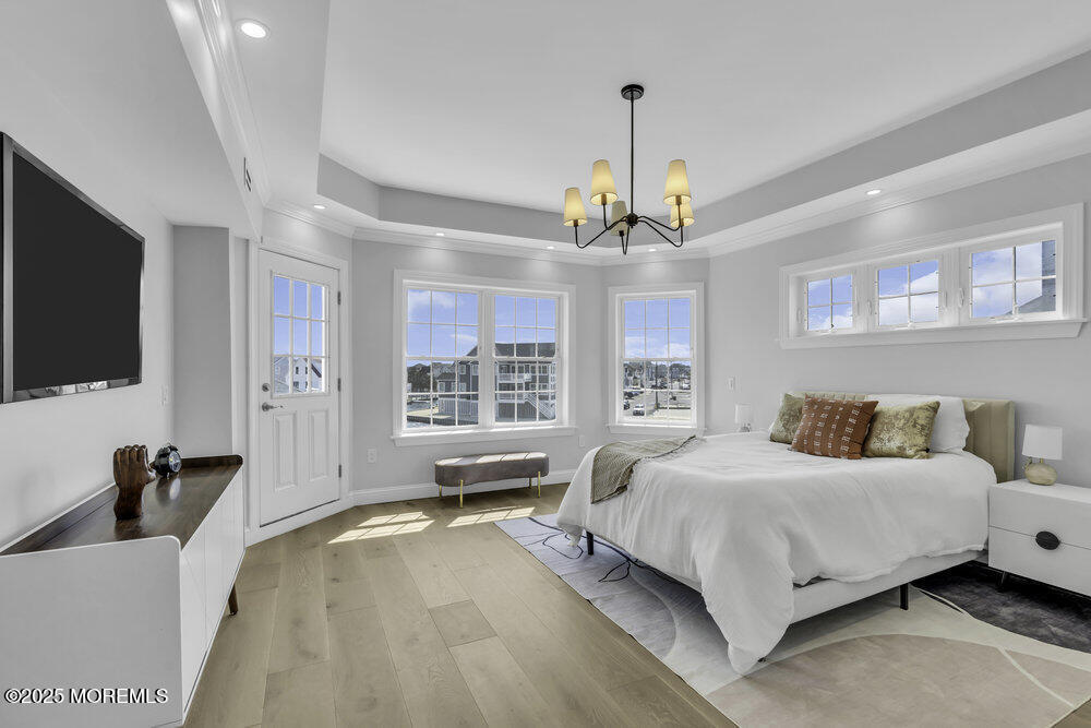 141 Vanard Drive