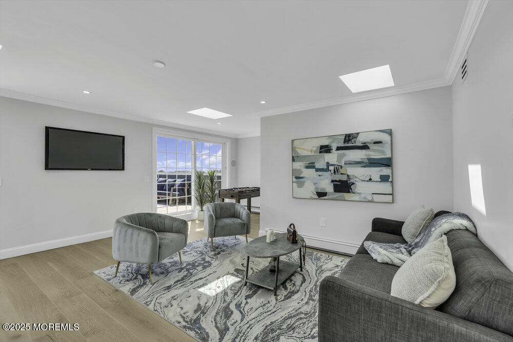 141 Vanard Drive