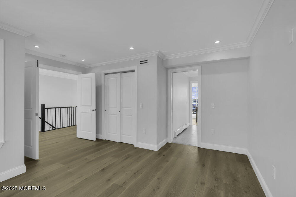 141 Vanard Drive