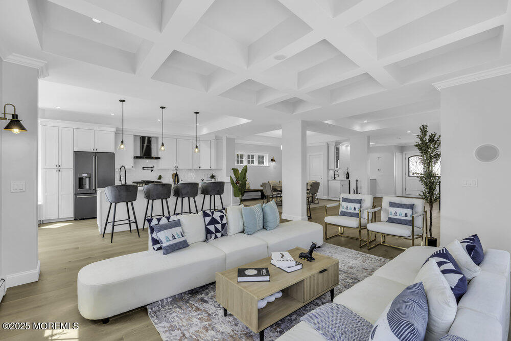 141 Vanard Drive