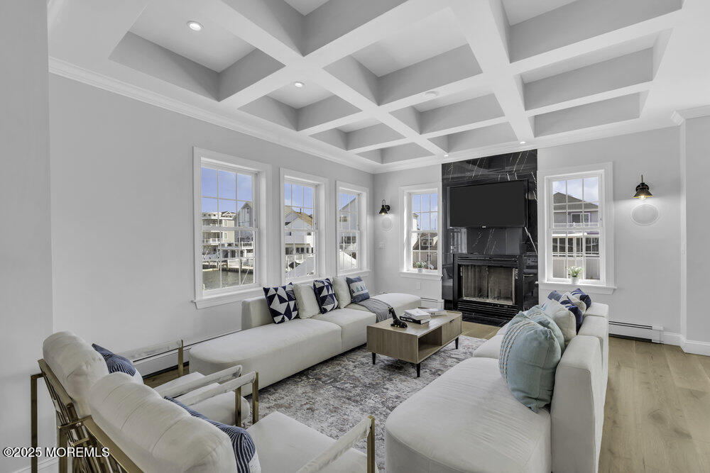 141 Vanard Drive