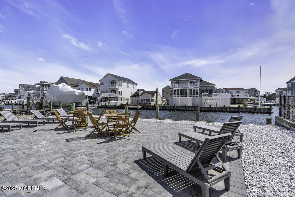 141 Vanard Drive