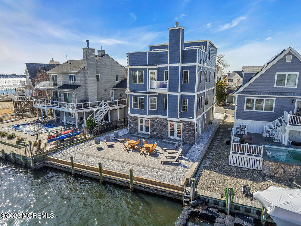 141 Vanard Drive