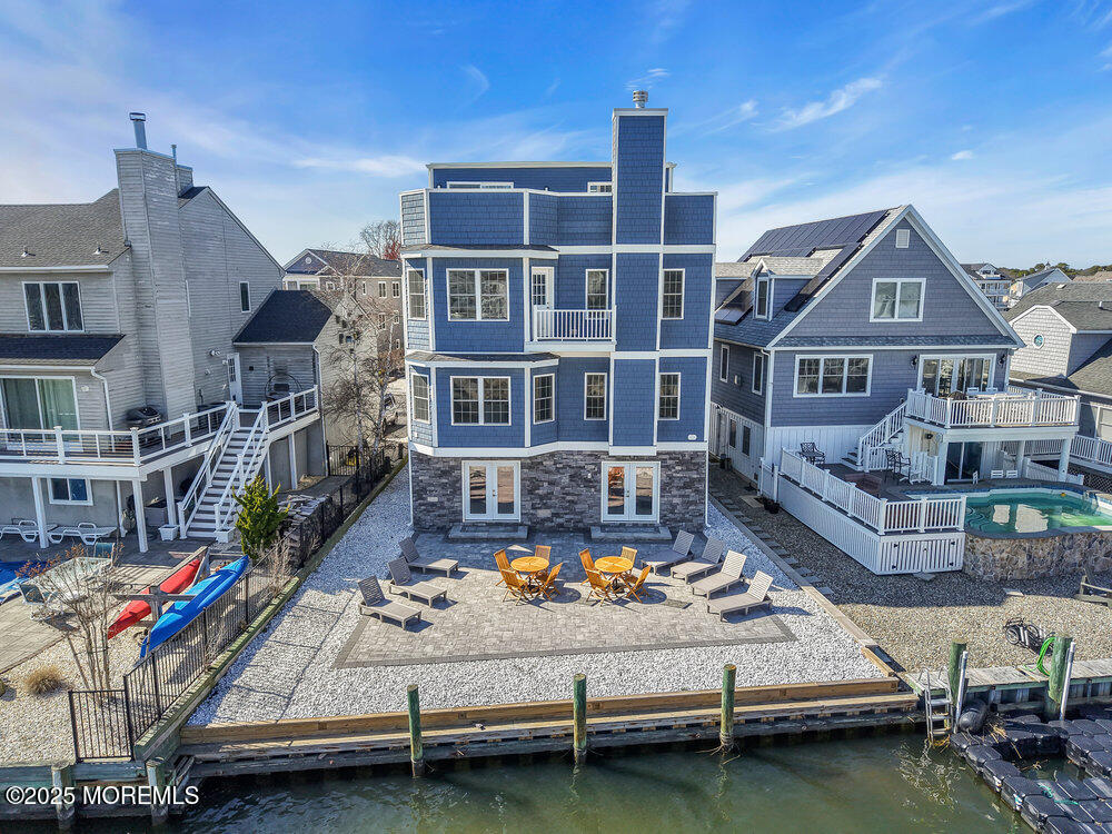 141 Vanard Drive