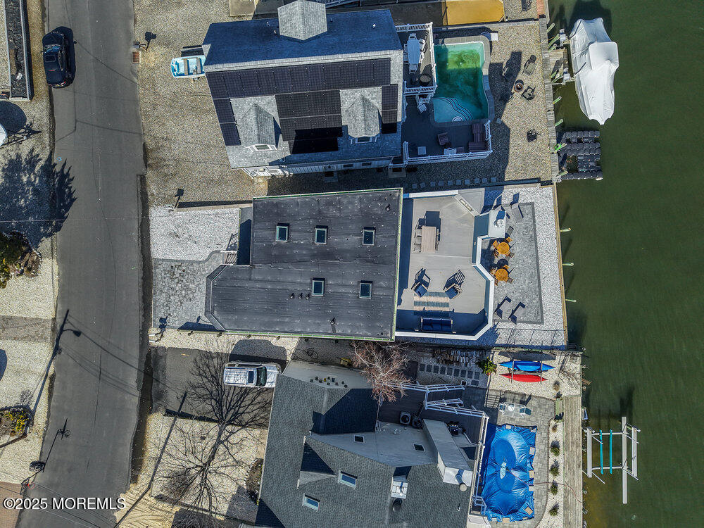 141 Vanard Drive