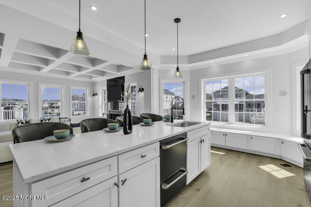 141 Vanard Drive