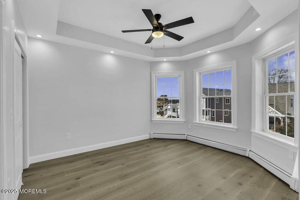 141 Vanard Drive