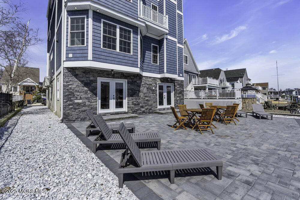 141 Vanard Drive