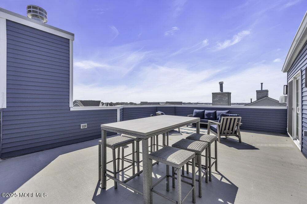 141 Vanard Drive