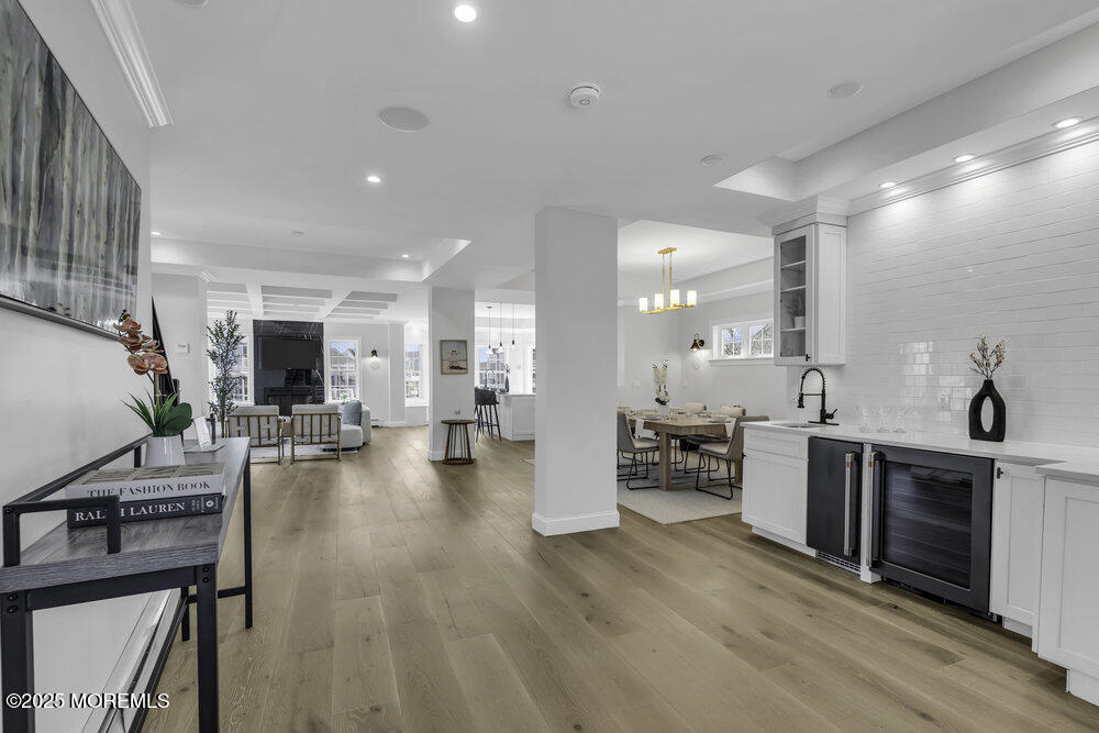 141 Vanard Drive