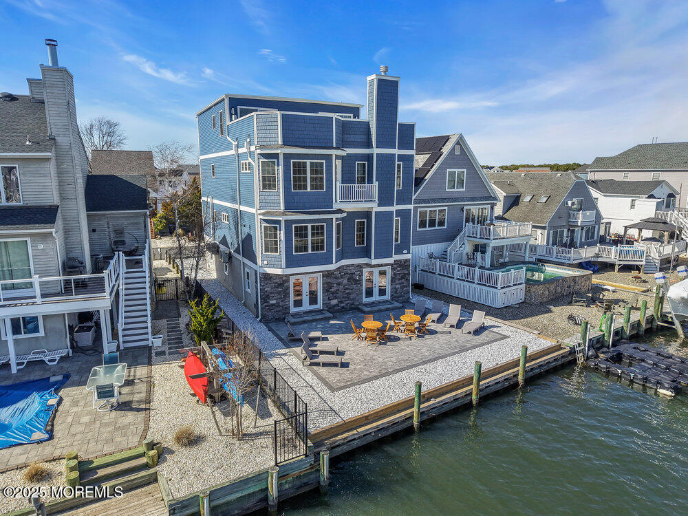 141 Vanard Drive