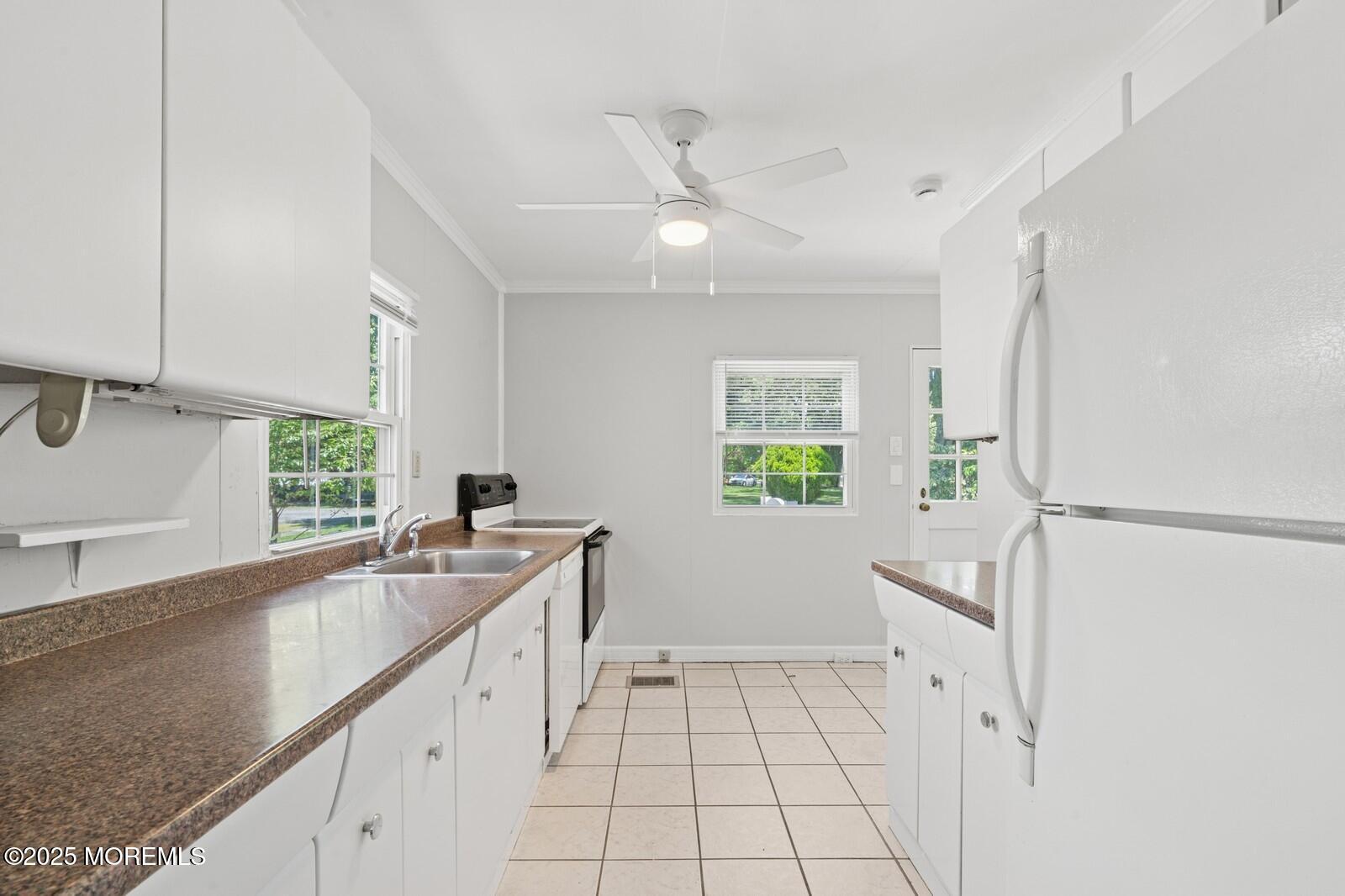 565 Prospect Avenue