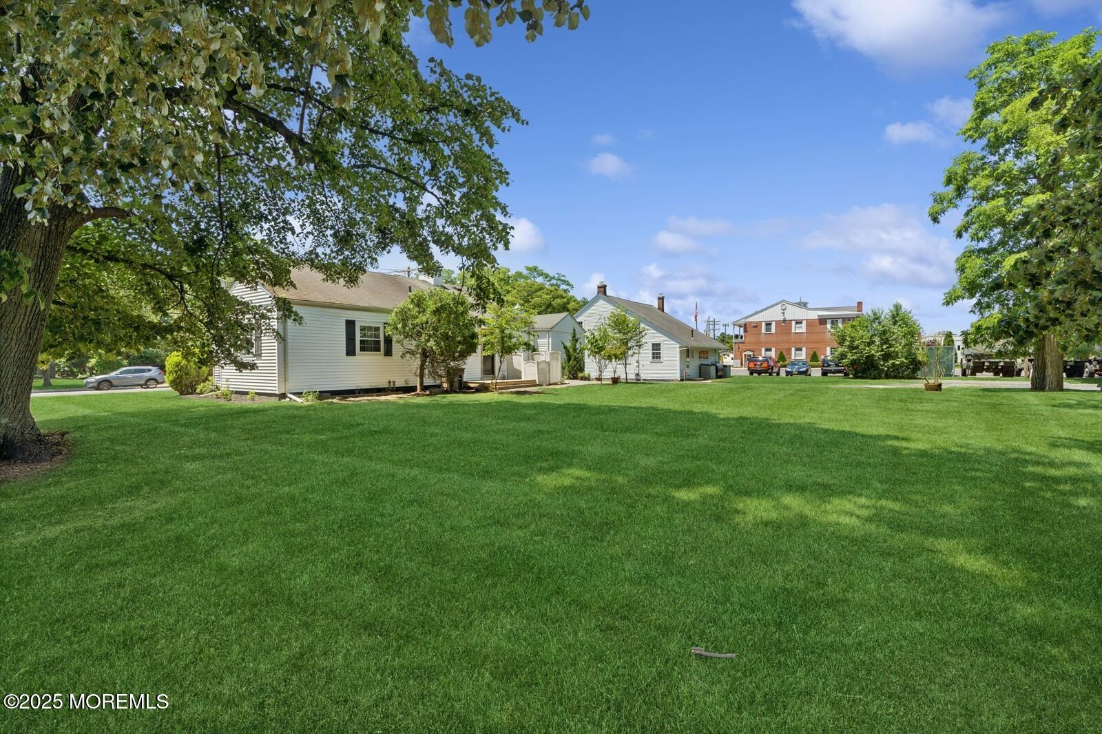 565 Prospect Avenue
