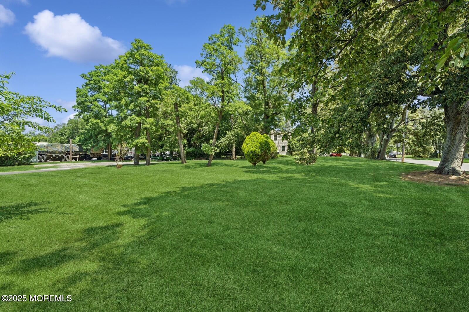 565 Prospect Avenue