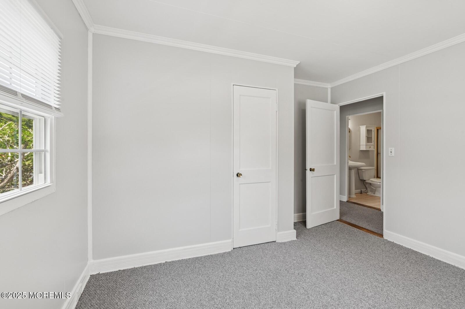 565 Prospect Avenue