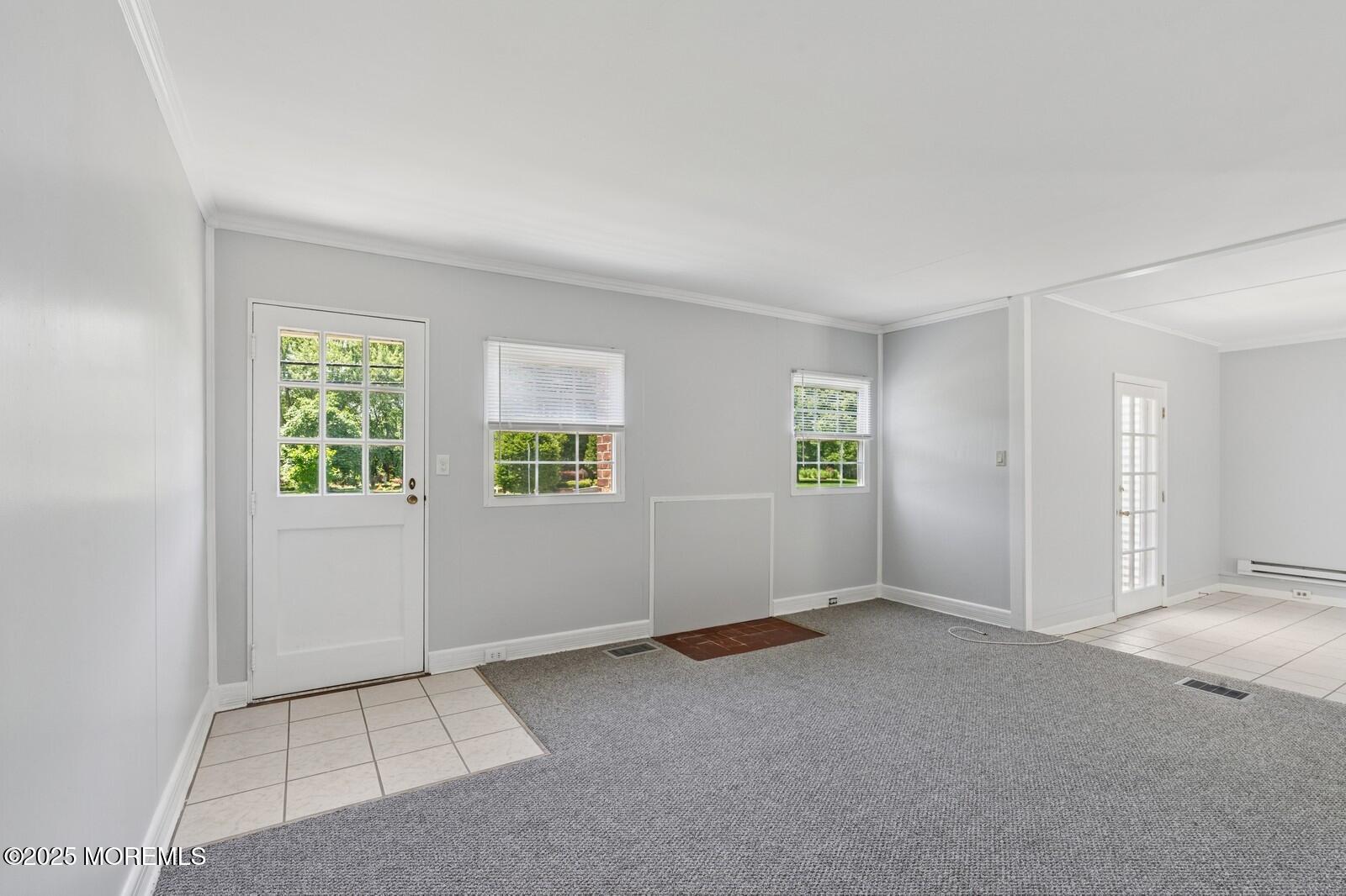 565 Prospect Avenue